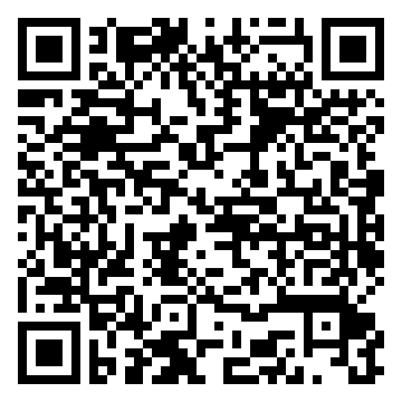 kod QR z danymi kontaktowymi 52692620400000