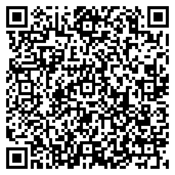 kod QR z danymi kontaktowymi 36982242000000