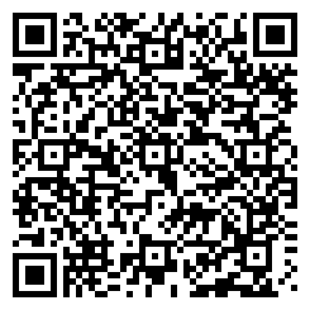 kod QR z danymi kontaktowymi 10007337800000