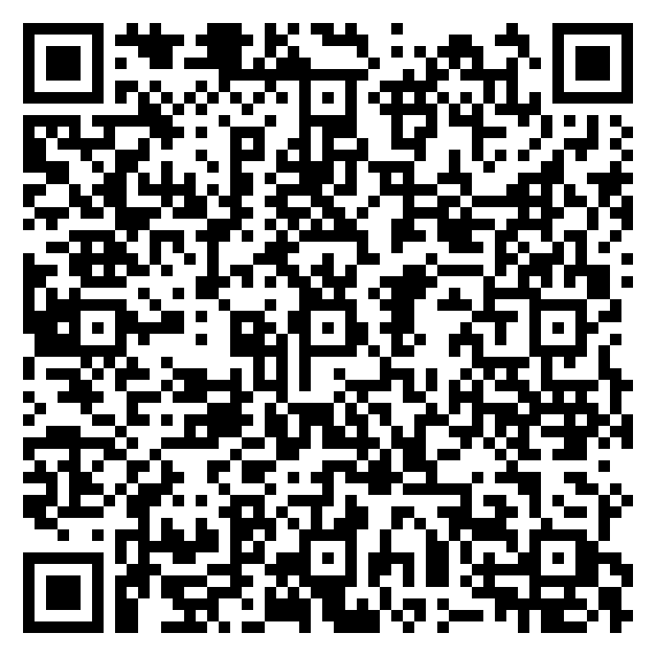 kod QR z danymi kontaktowymi 38572898000000