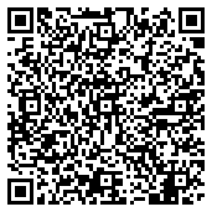 kod QR z danymi kontaktowymi 36069706000000