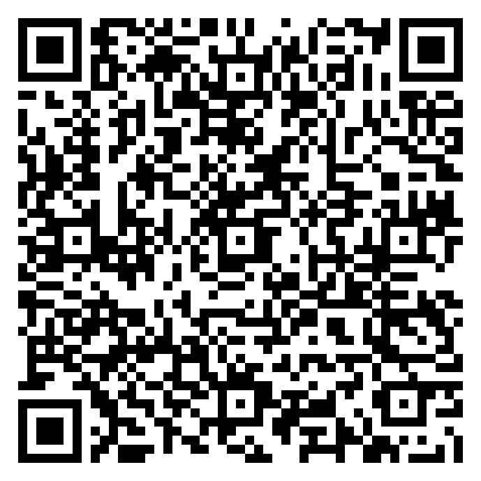 kod QR z danymi kontaktowymi 69076965400000
