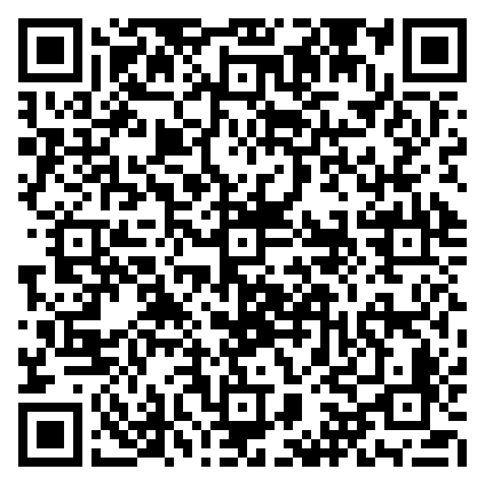 kod QR z danymi kontaktowymi 77056429000000