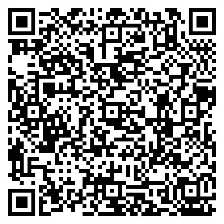 kod QR z danymi kontaktowymi 00000000000000