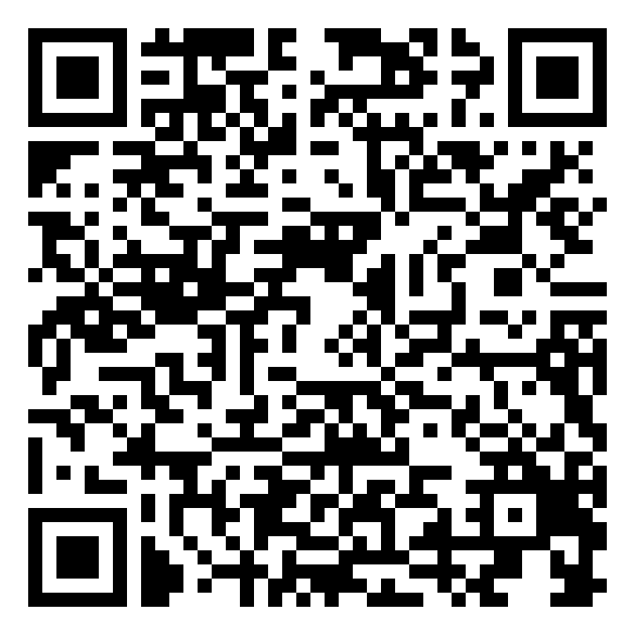 kod QR z danymi kontaktowymi 00000000000000