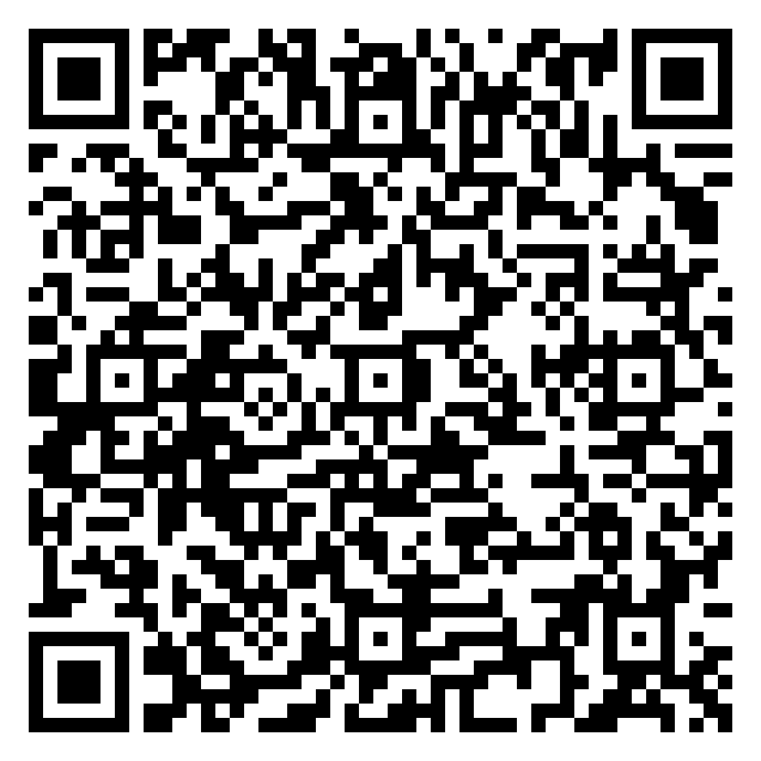 kod QR z danymi kontaktowymi 19306342700000