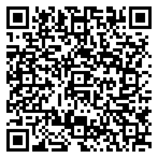 kod QR z danymi kontaktowymi 03013536600000