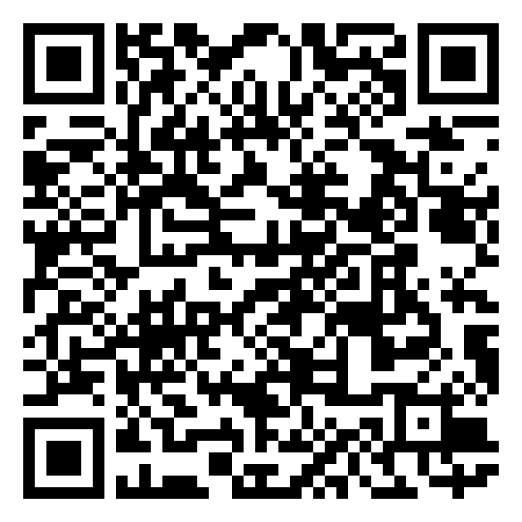 kod QR z danymi kontaktowymi 07287490600000