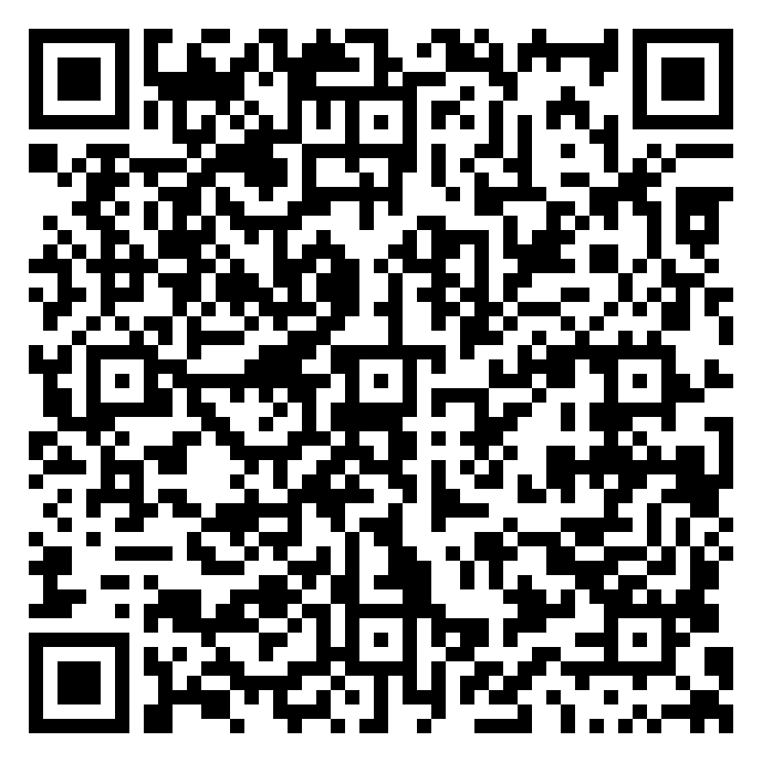 EUGENIA KONIECZNA kod QR z danymi kontaktowymi kod QR z danymi kontaktowymi 38507804400000