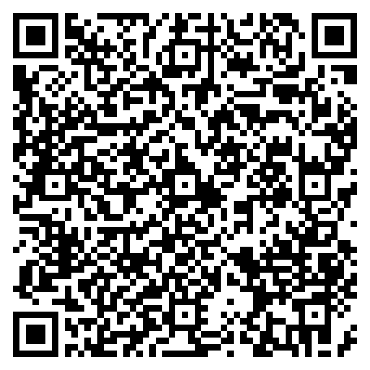 kod QR z danymi kontaktowymi 35732716700000