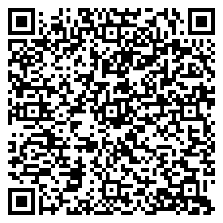 kod QR z danymi kontaktowymi 89065218200000