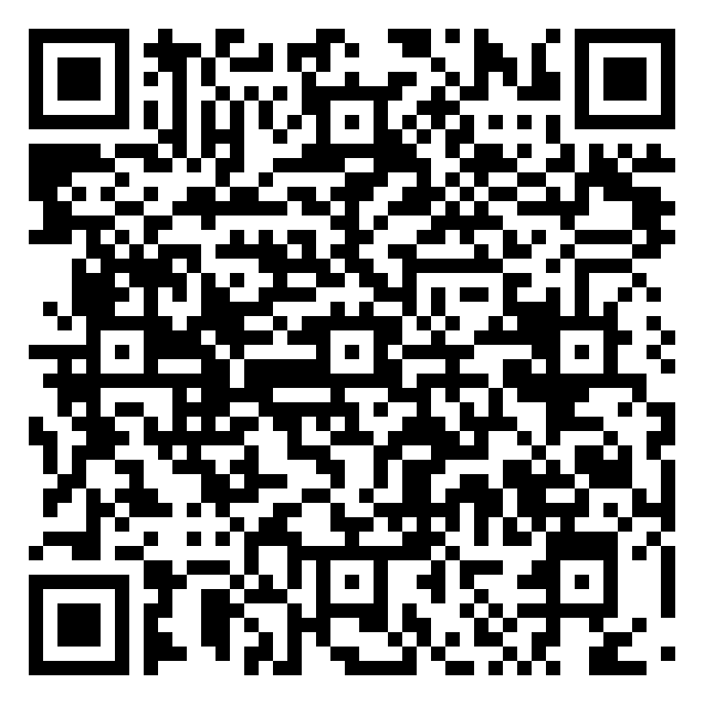 kod QR z danymi kontaktowymi 27241226900000