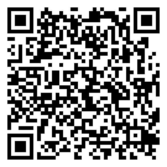 kod QR z danymi kontaktowymi 18052065900000