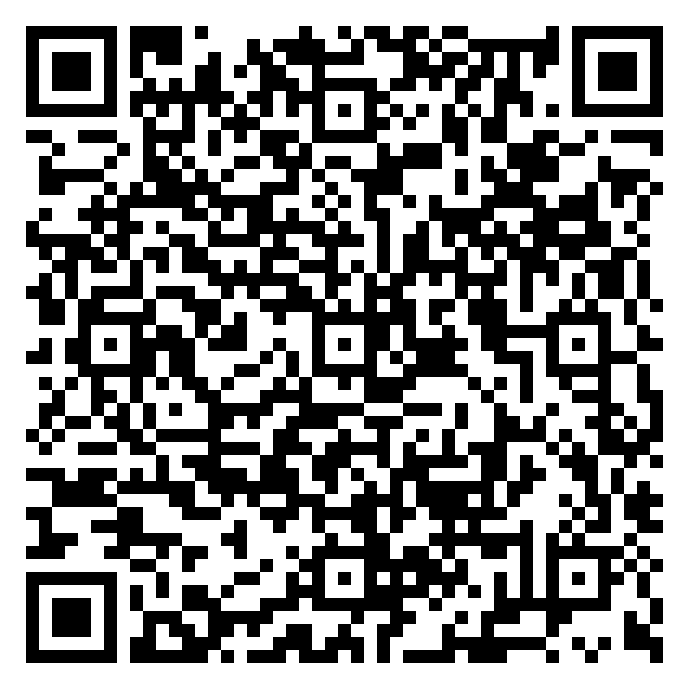 kod QR z danymi kontaktowymi 79028758000000