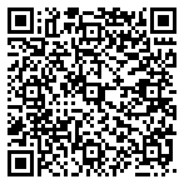 kod QR z danymi kontaktowymi 14177080000000