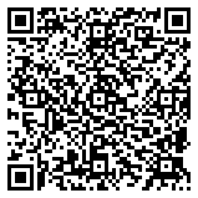 kod QR z danymi kontaktowymi 00000000000000