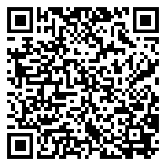 kod QR z danymi kontaktowymi 33048898300000