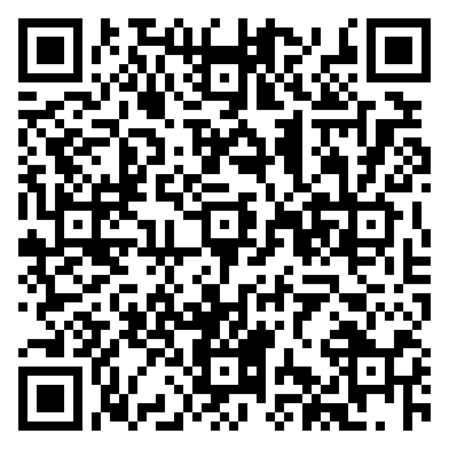 kod QR z danymi kontaktowymi 05177294100000