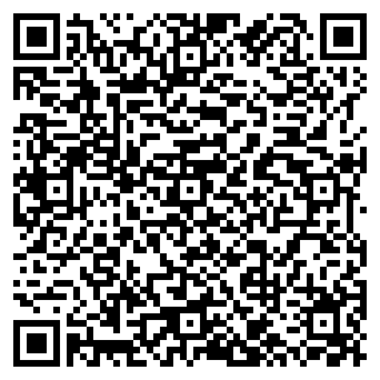 kod QR z danymi kontaktowymi 27622477700000
