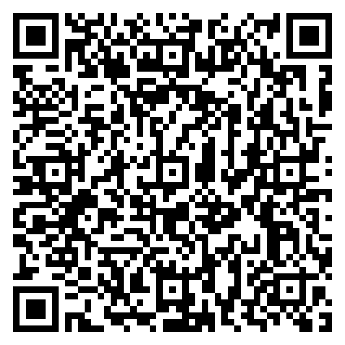 kod QR z danymi kontaktowymi 00250530700000