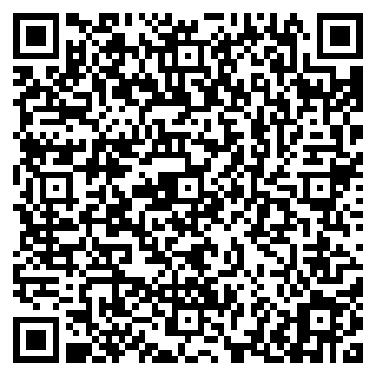 kod QR z danymi kontaktowymi 01049829700000