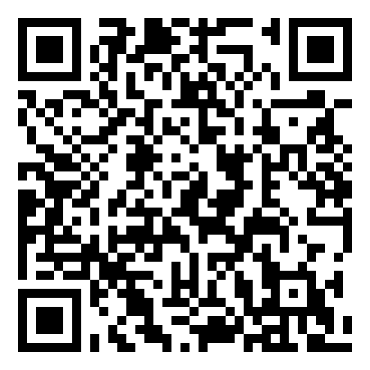 kod QR z danymi kontaktowymi 00000000000000