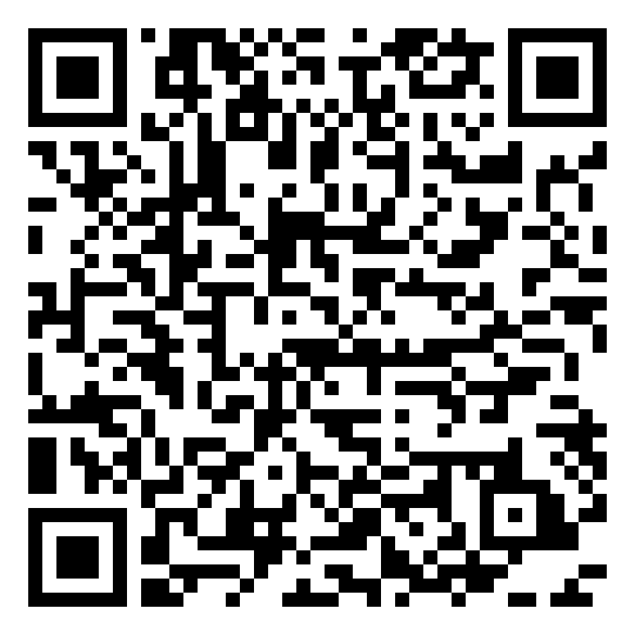 kod QR z danymi kontaktowymi 63449329100000