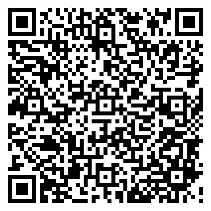 kod QR z danymi kontaktowymi 47138619600000