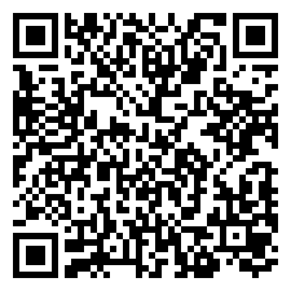 kod QR z danymi kontaktowymi 54272399000000