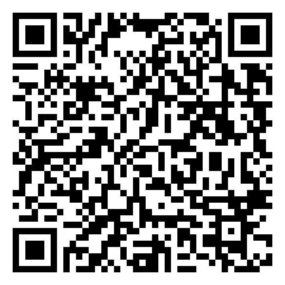 kod QR z danymi kontaktowymi 52212810900000