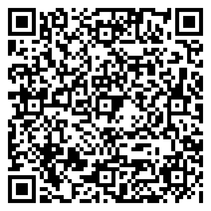 kod QR z danymi kontaktowymi 05047955800000