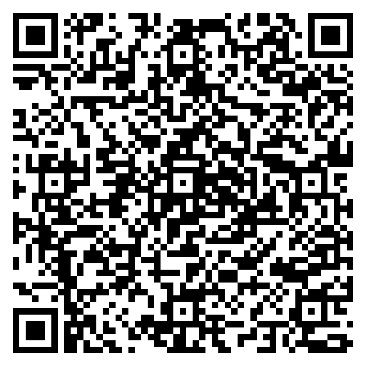 kod QR z danymi kontaktowymi 63065459600000