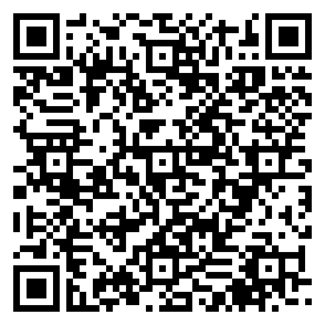 kod QR z danymi kontaktowymi 24155152600000