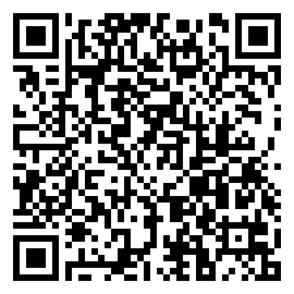 EUGENIUSZ ANDREJCZUK kod QR z danymi kontaktowymi kod QR z danymi kontaktowymi 05017752100000