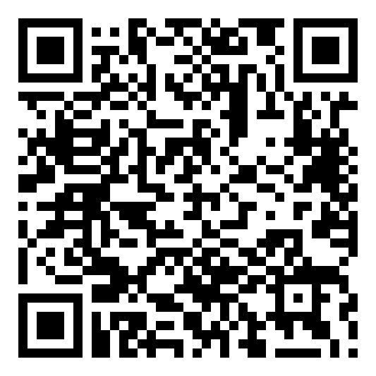 kod QR z danymi kontaktowymi 24122166800000