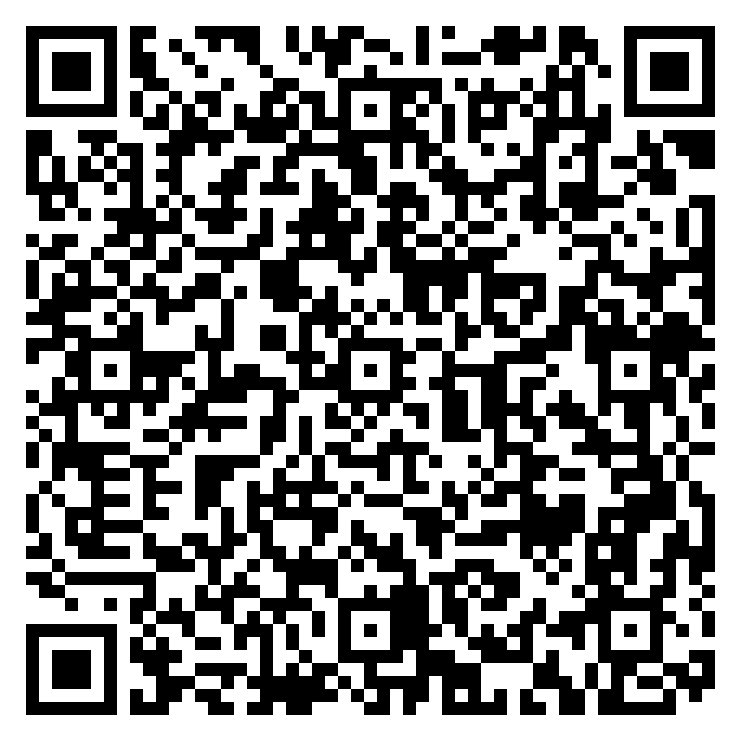 kod QR z danymi kontaktowymi 71005160500000