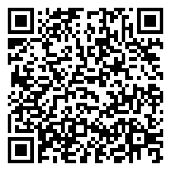 kod QR z danymi kontaktowymi 34013426600000