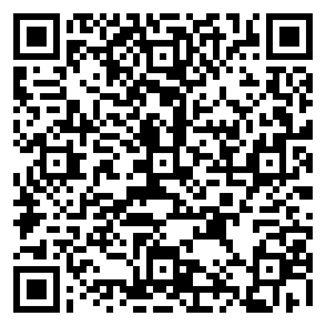 kod QR z danymi kontaktowymi 35123271500000
