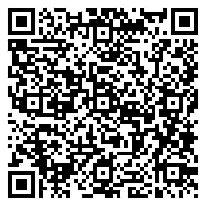 kod QR z danymi kontaktowymi 93027723300000