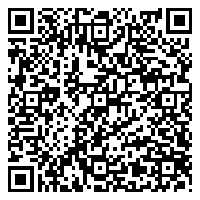 EUGENIUSZ BARSZCZ wspólnik spółki cywilnej kod QR z danymi kontaktowymi kod QR z danymi kontaktowymi 87011945700000