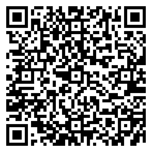 kod QR z danymi kontaktowymi 95035749400000