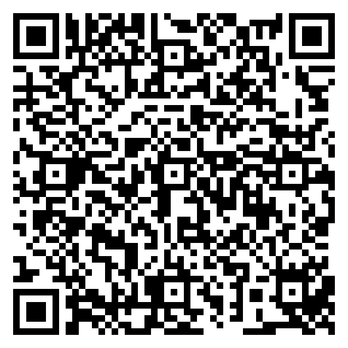kod QR z danymi kontaktowymi 43095814400000