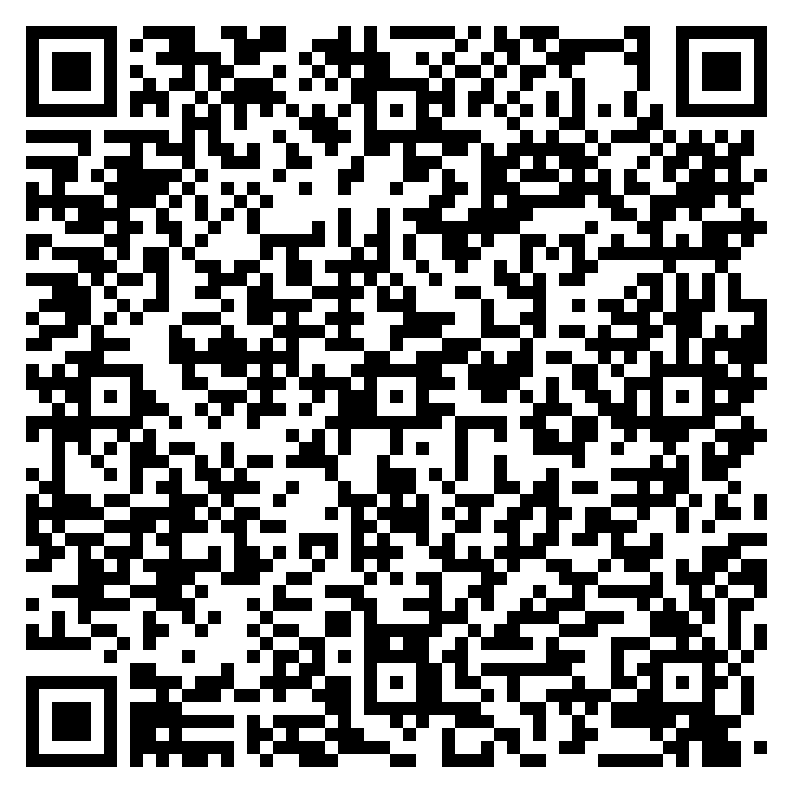 kod QR z danymi kontaktowymi 57007744900000