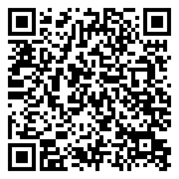 kod QR z danymi kontaktowymi 30011518800000