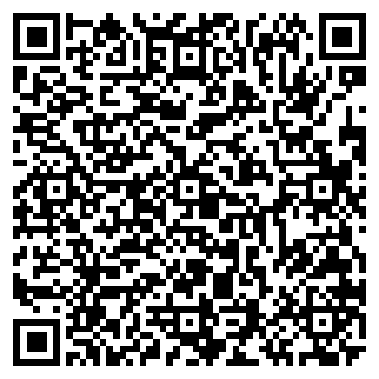 kod QR z danymi kontaktowymi 97044446700000