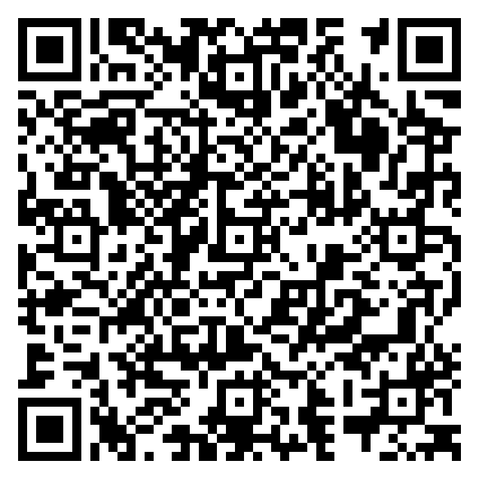 EUGENIUSZ BLINKIEWICZ USŁUGI GEODEZYJNO-KARTOGRAFICZNE kod QR z danymi kontaktowymi kod QR z danymi kontaktowymi 63247755000000
