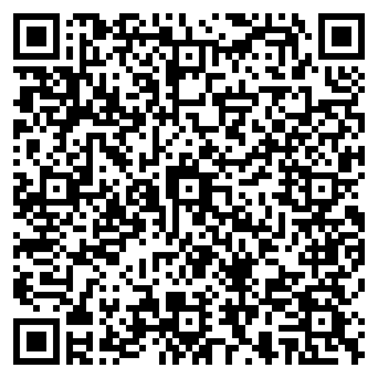 kod QR z danymi kontaktowymi 65016335100000