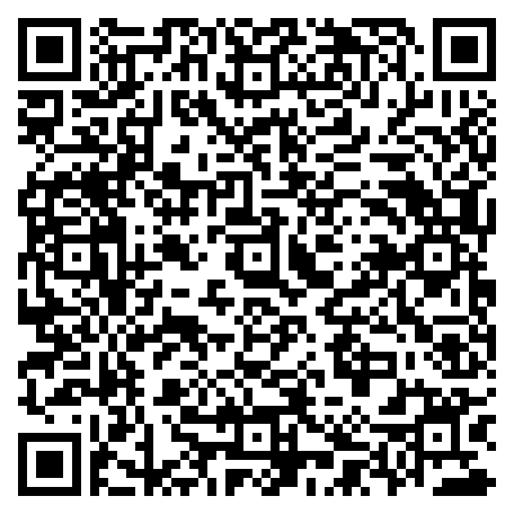 kod QR z danymi kontaktowymi 05016315700000