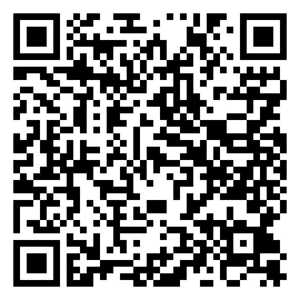 kod QR z danymi kontaktowymi 69089266200000
