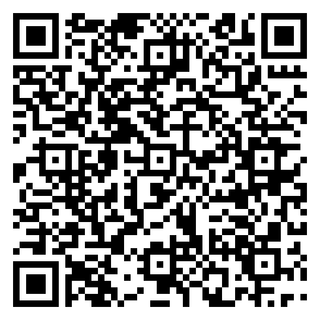 kod QR z danymi kontaktowymi 19145568900000